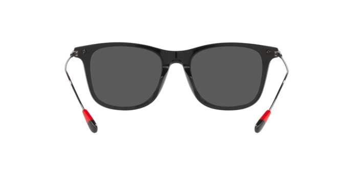 Polo Ralph Lauren PH4179U 500187  